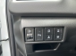 Suzuki S-Cross 1.4 Edition Mild-Hybrid