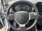 Suzuki S-Cross 1.4 Edition Mild-Hybrid