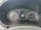 Suzuki S-Cross 1.4 Edition Mild-Hybrid