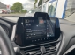 Suzuki S-Cross 1.4 Edition Mild-Hybrid