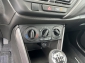 Suzuki S-Cross 1.4 Edition Mild-Hybrid