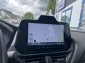 Suzuki S-Cross 1.4 Edition Mild-Hybrid