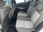 Suzuki S-Cross 1.4 Edition Mild-Hybrid