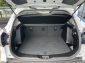 Suzuki S-Cross 1.4 Edition Mild-Hybrid