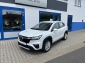 Suzuki S-Cross 1.4 Edition Mild-Hybrid
