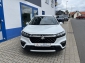 Suzuki S-Cross 1.4 Edition Mild-Hybrid