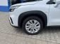 Suzuki S-Cross 1.4 Edition Mild-Hybrid