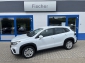 Suzuki S-Cross 1.4 Edition Mild-Hybrid