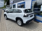 Suzuki S-Cross 1.4 Edition Mild-Hybrid
