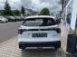 Suzuki S-Cross 1.4 Edition Mild-Hybrid