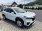 Suzuki S-Cross 1.4 Edition Mild-Hybrid