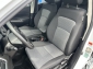Suzuki S-Cross 1.4 Edition Mild-Hybrid