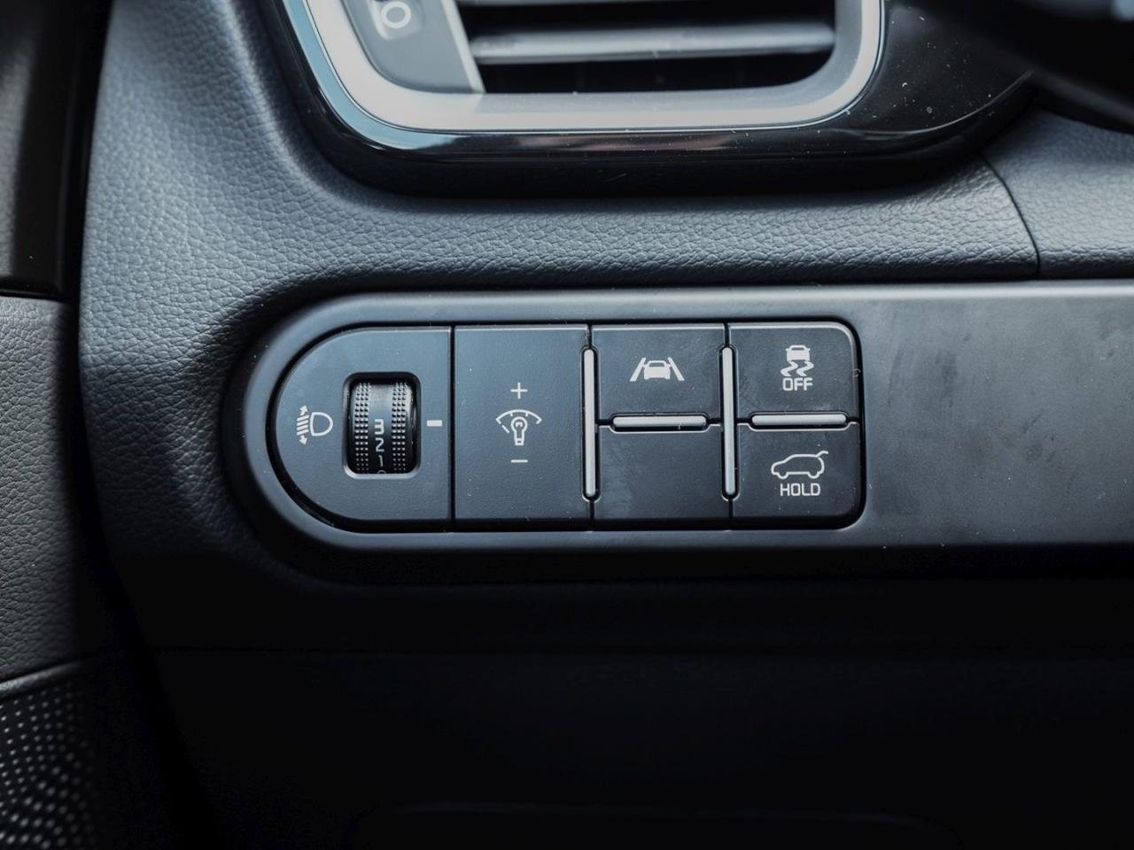 Kia XCeed – Bild 10