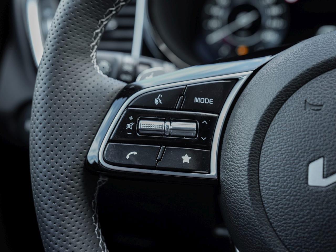 Kia XCeed – Bild 18