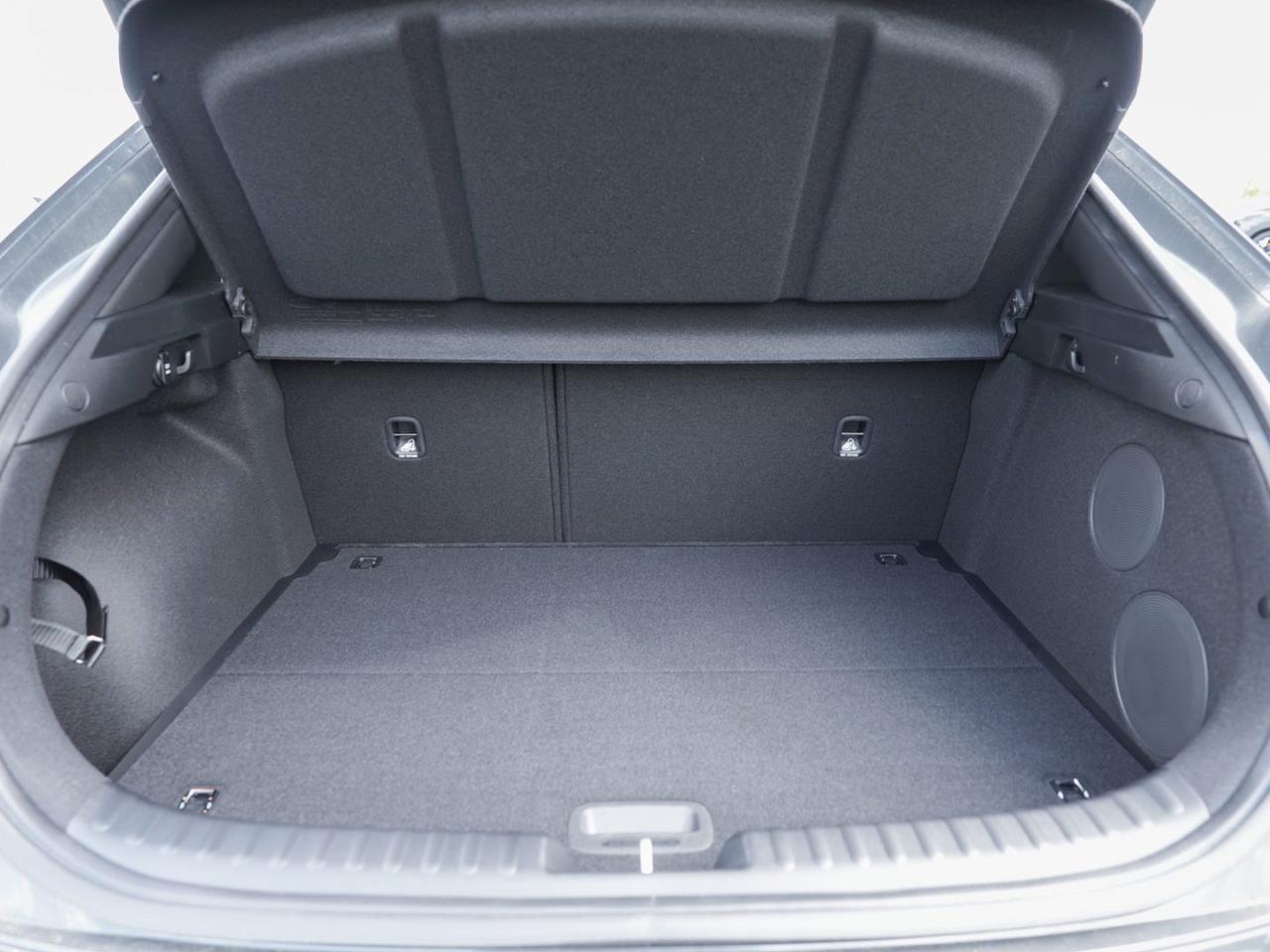 Kia XCeed – Bild 6