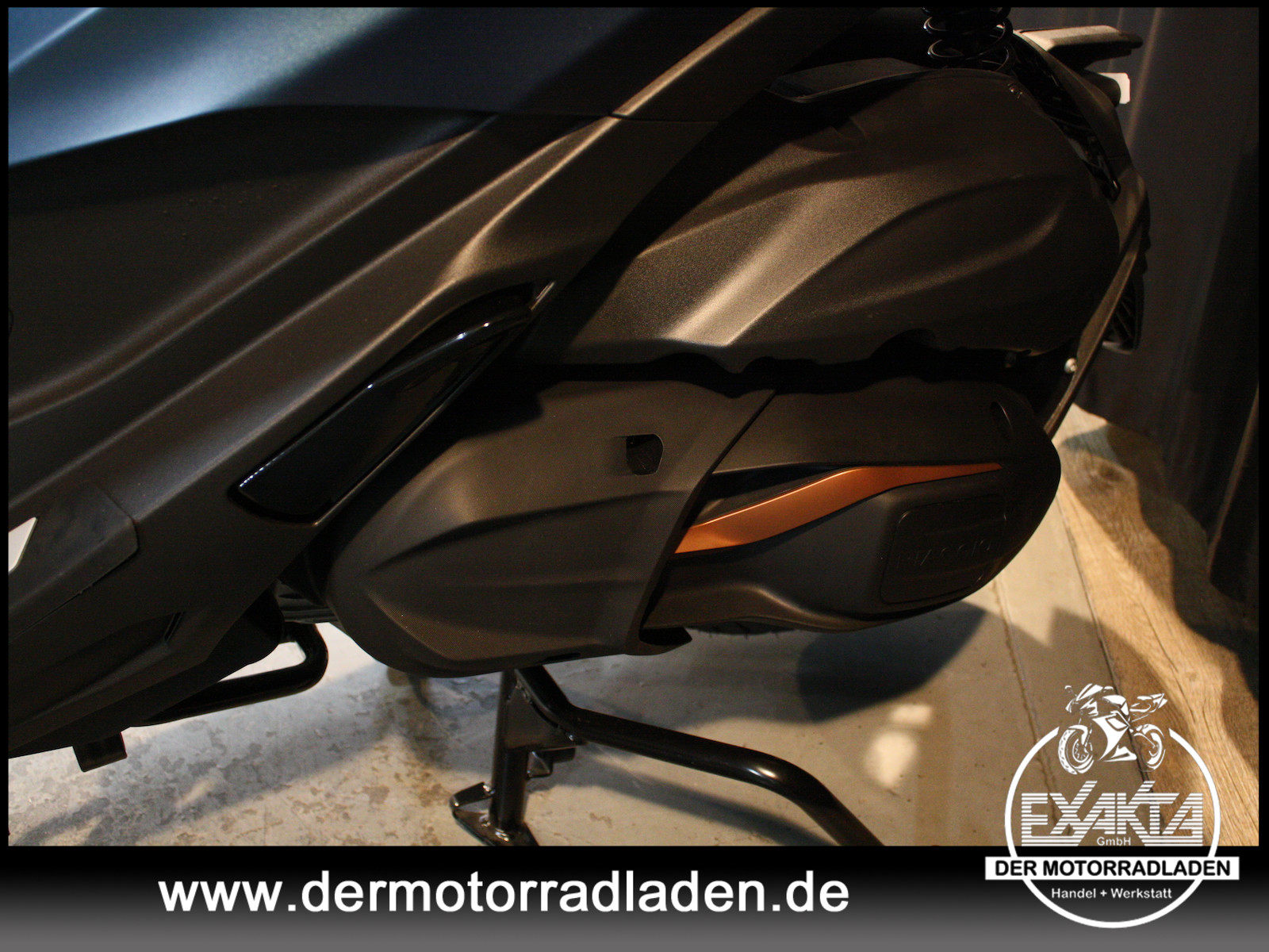 Bild 11