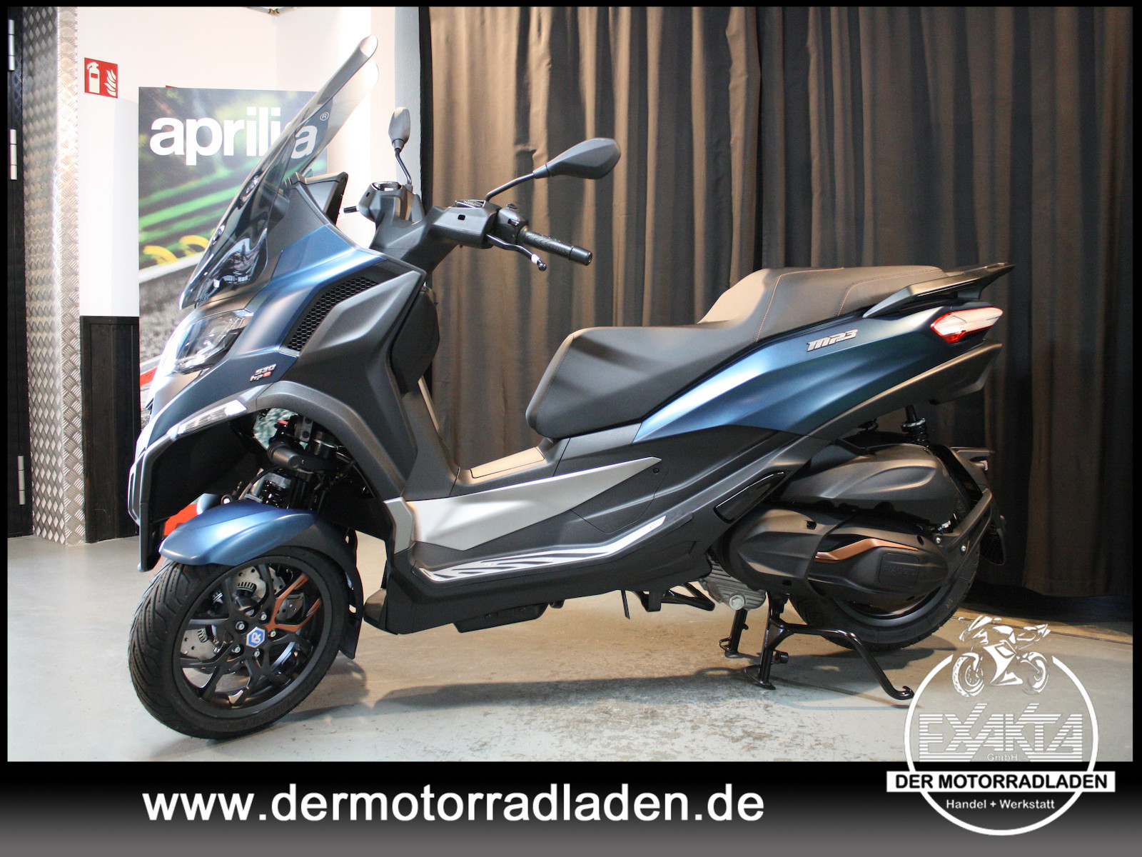 Bild 14