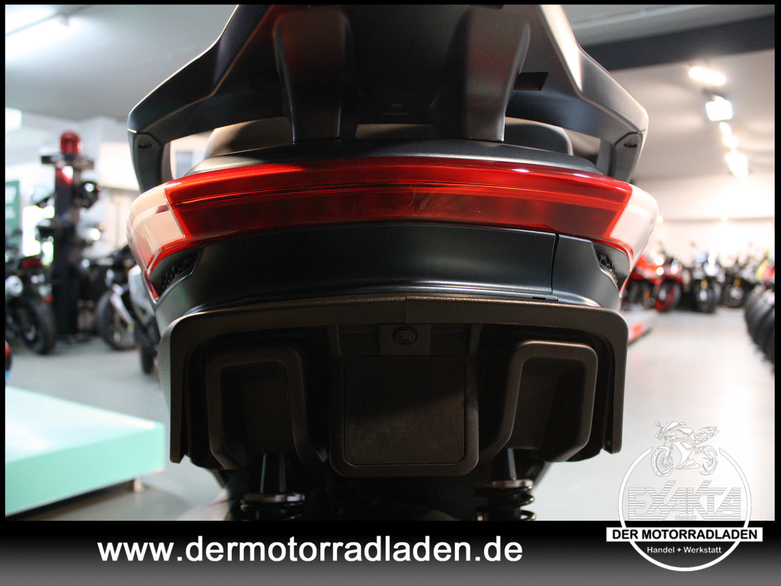 Bild 16