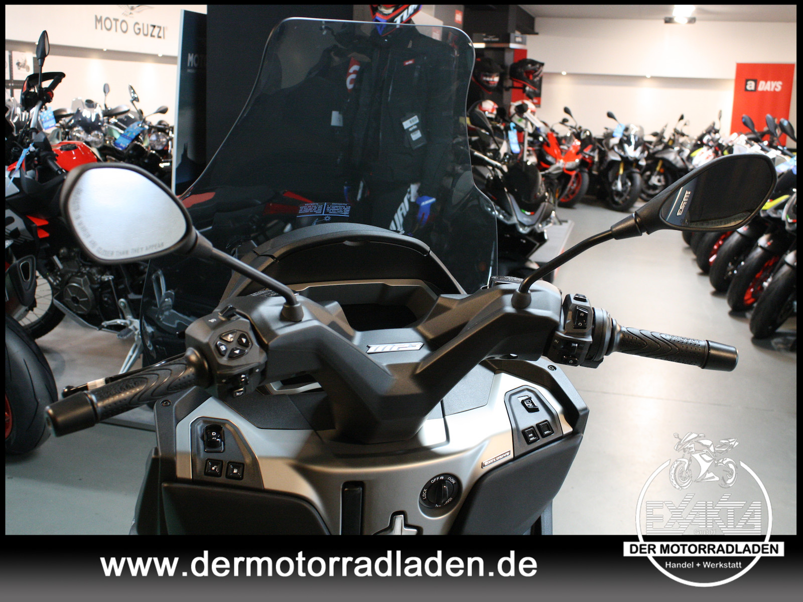 Bild 17