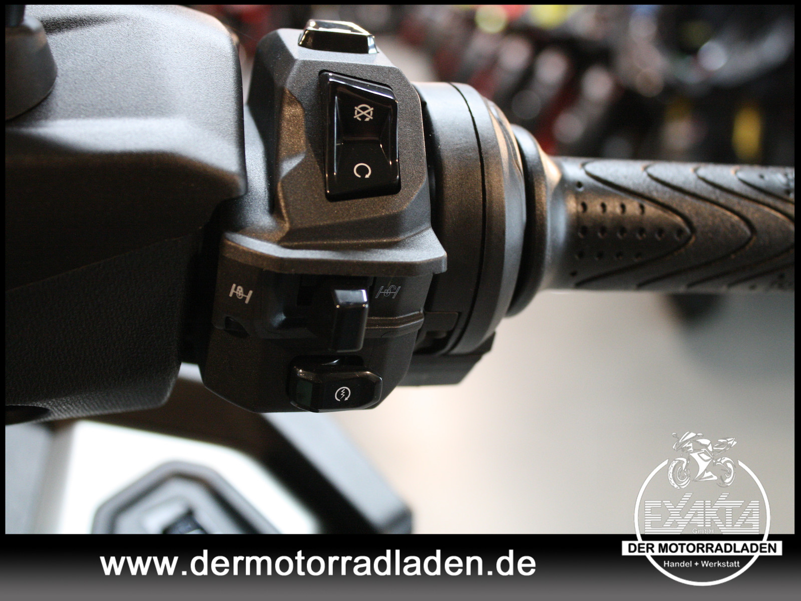 Bild 18