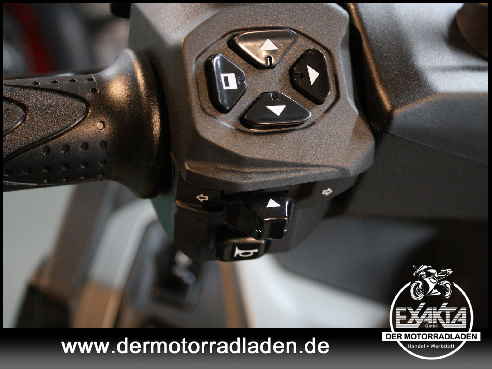 Bild 19