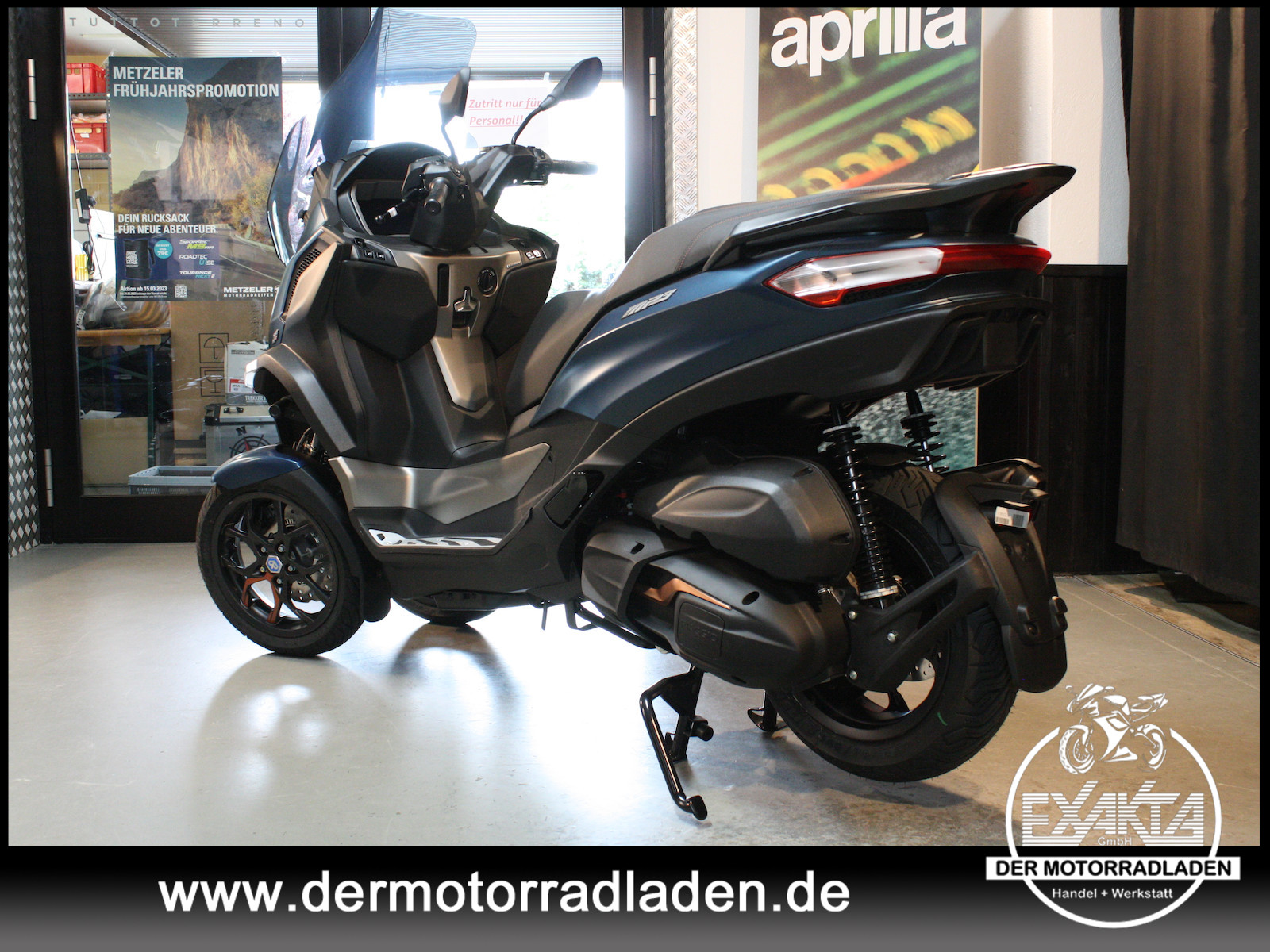 Bild 2