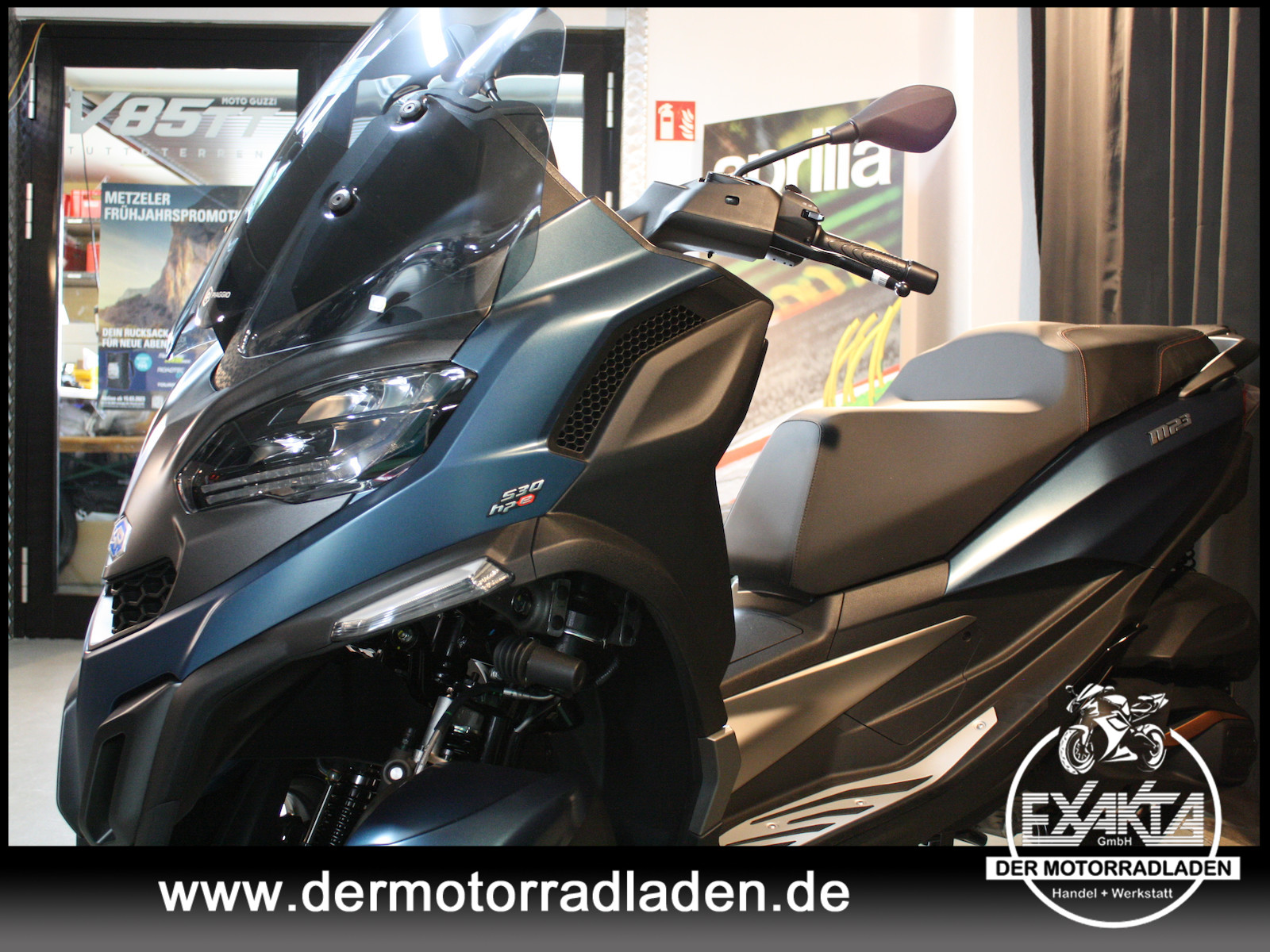 Bild 23