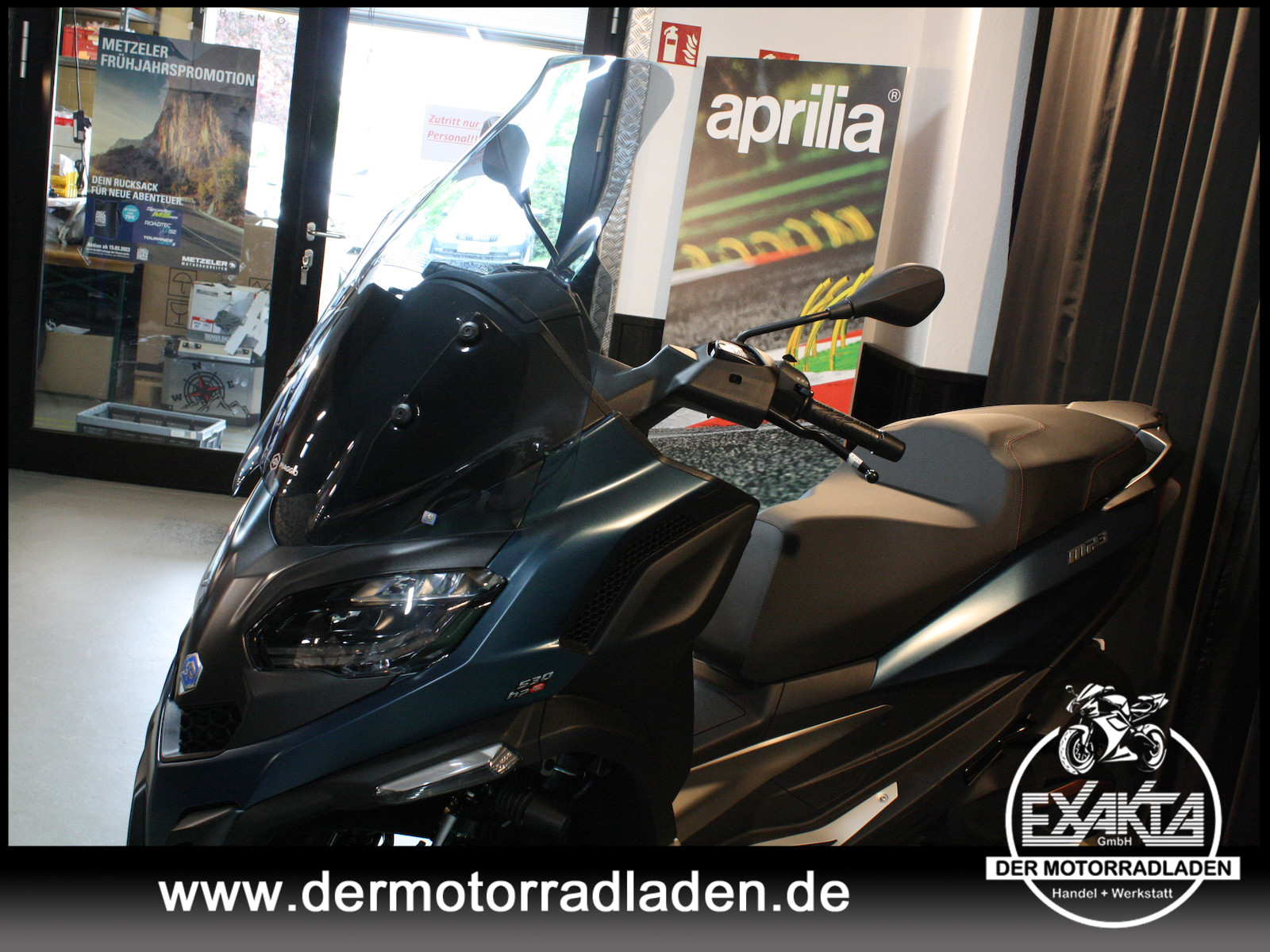 Bild 24