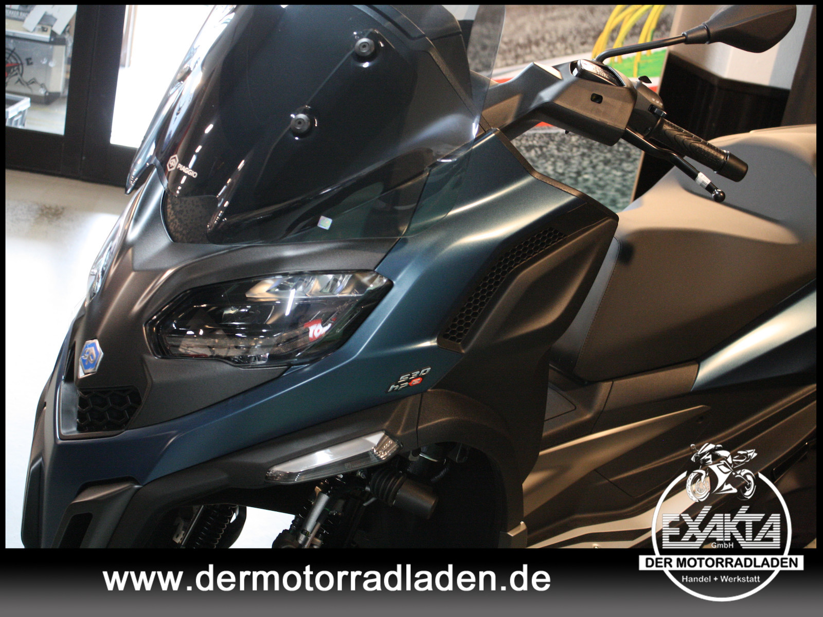 Bild 25