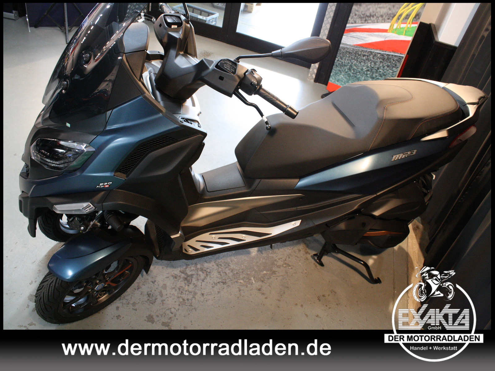 Bild 27