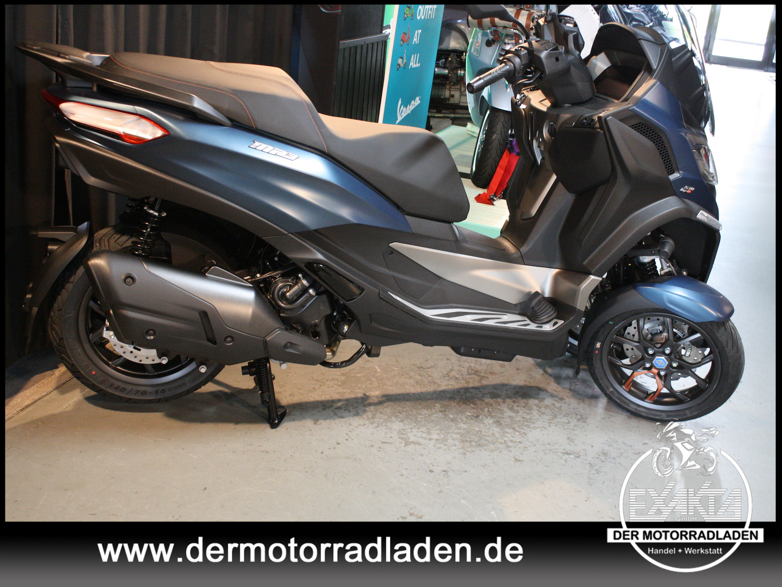 Bild 29