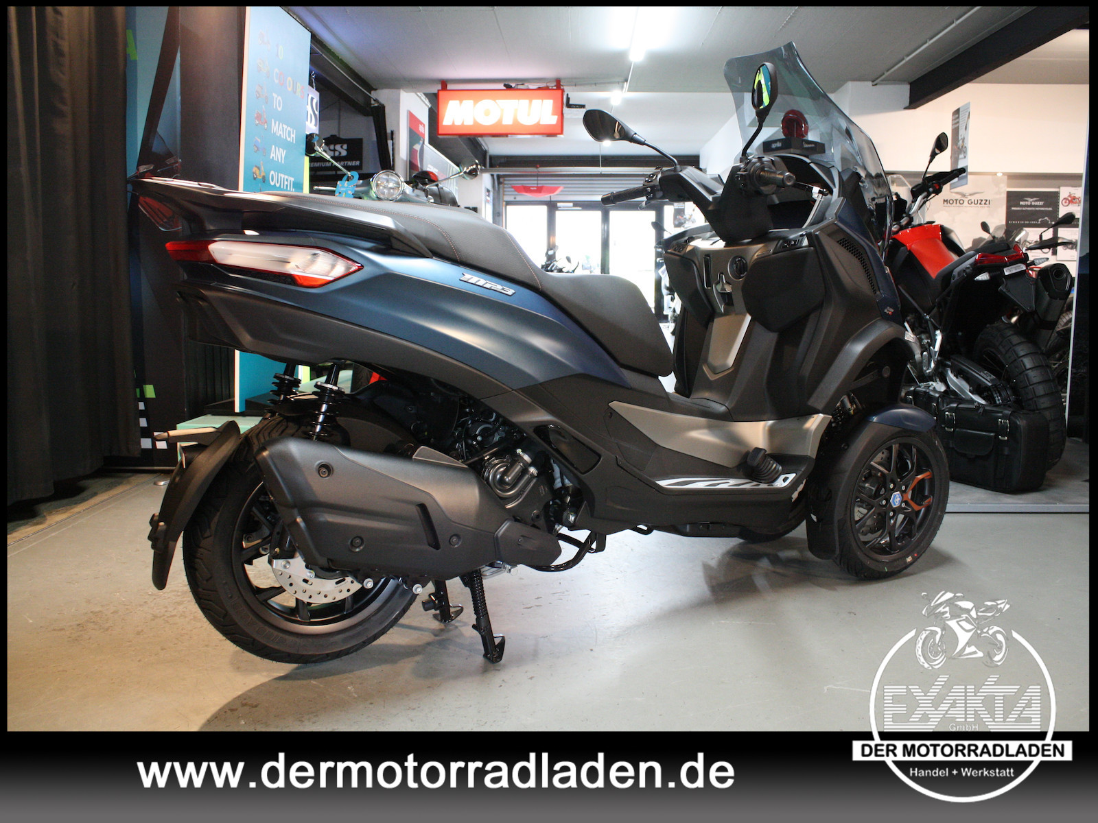 Bild 3