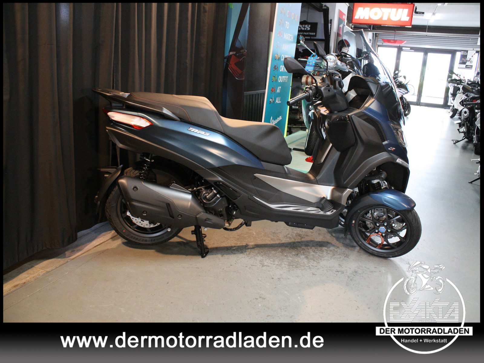 Bild 31