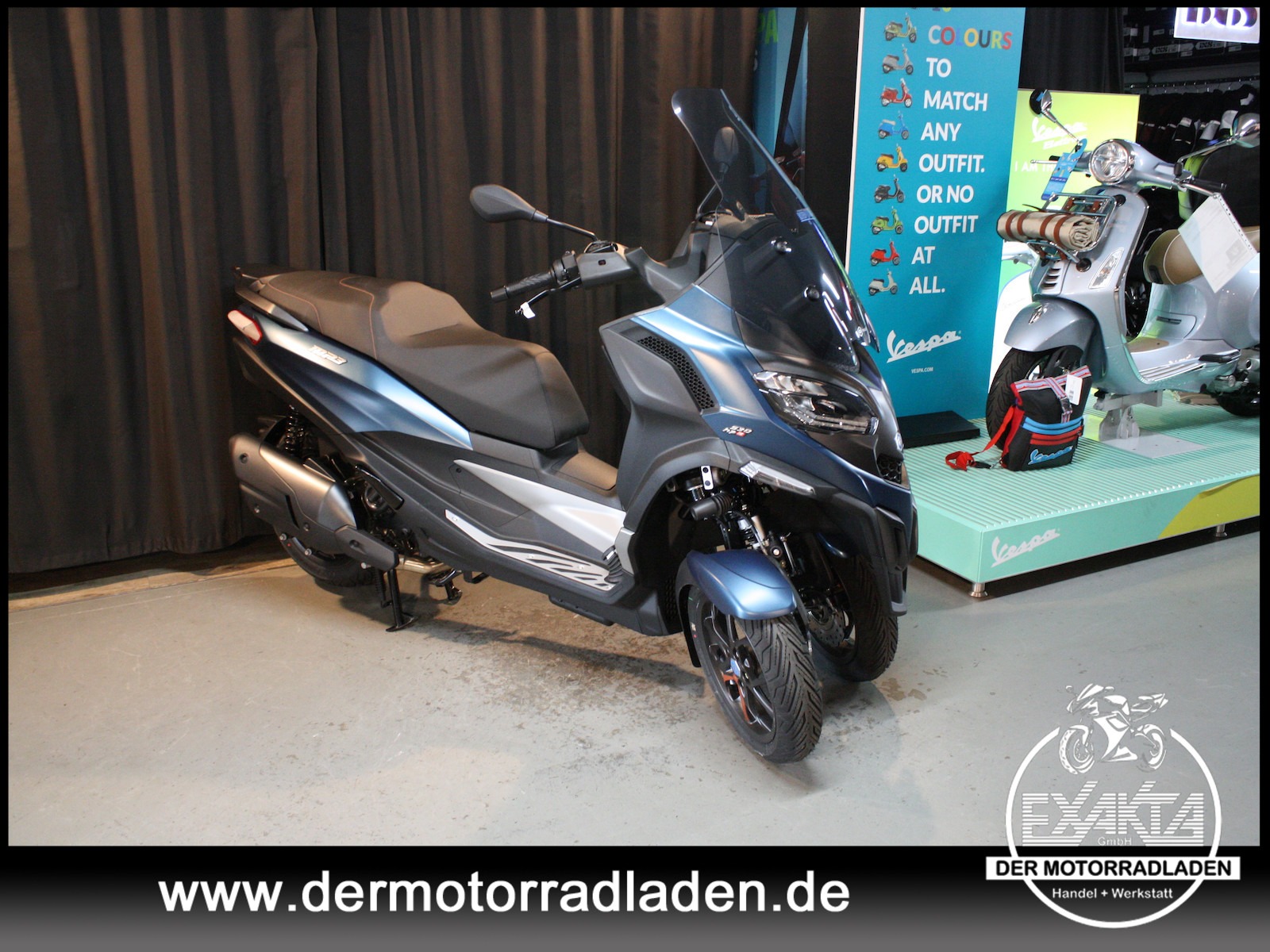 Bild 32