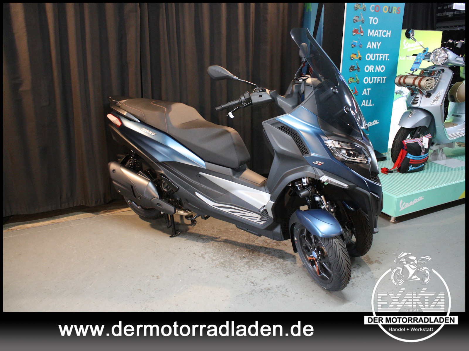 Bild 34
