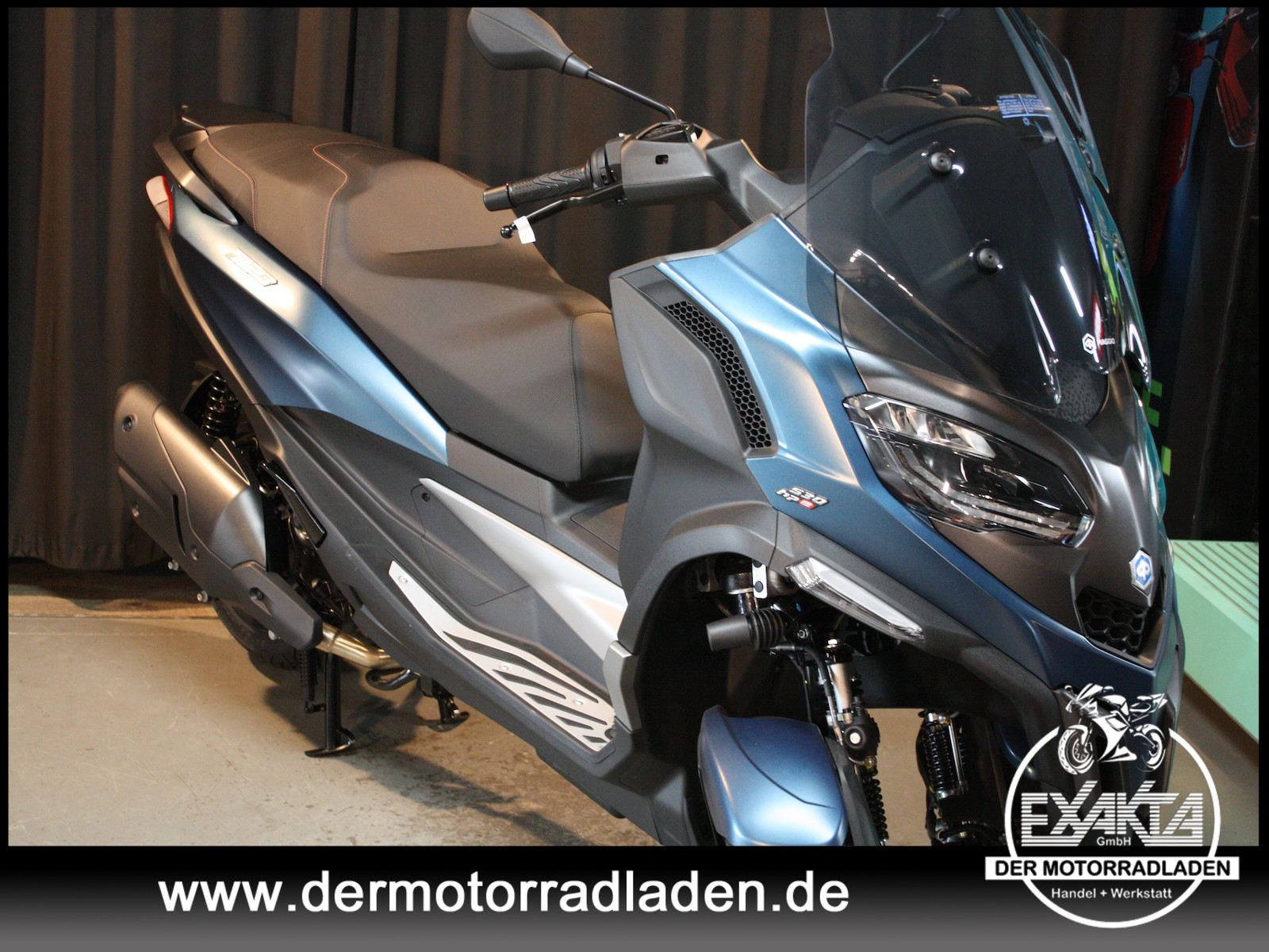 Bild 36