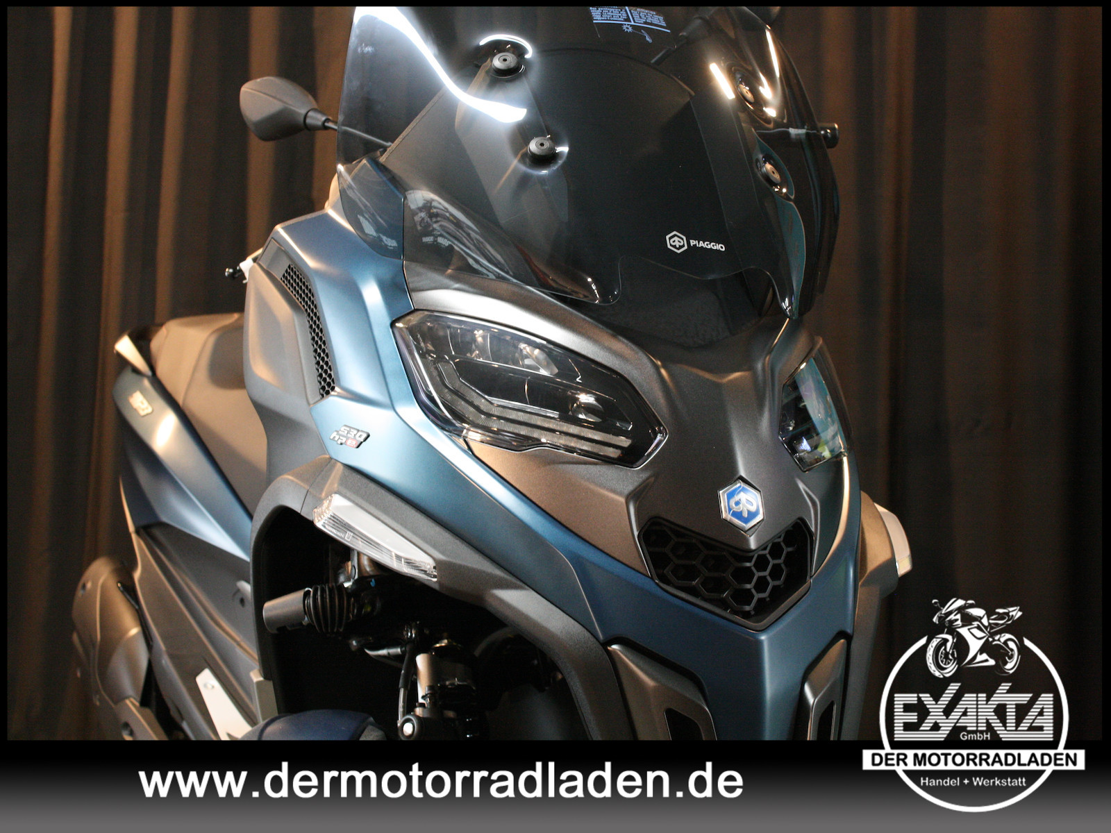 Bild 38