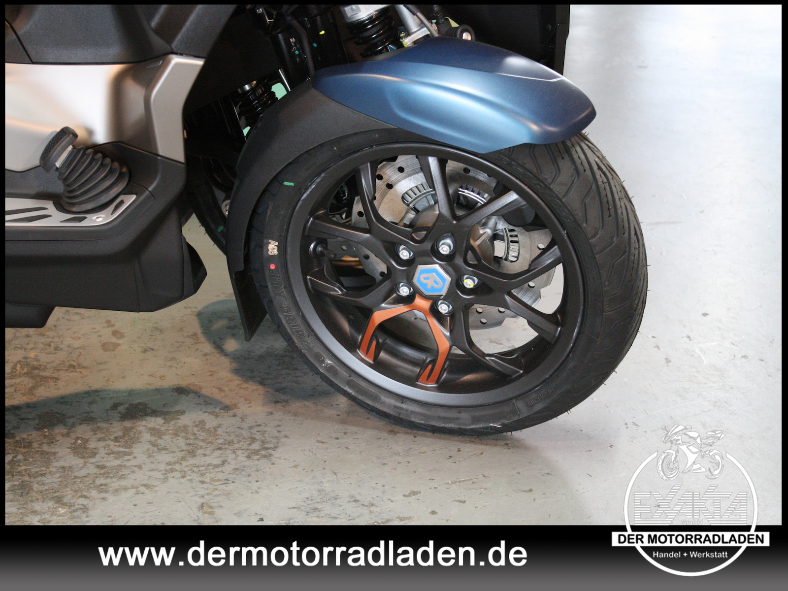 Bild 6