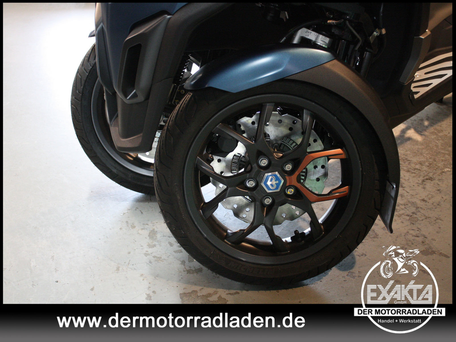 Bild 9