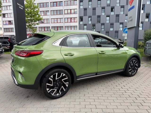 Kia XCeed – Bild 5