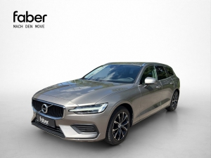Volvo V60 D3 Diesel Momentum Pro