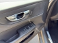 Volvo V60 D3 Diesel Momentum Pro