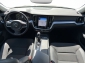 Volvo V60 D3 Diesel Momentum Pro