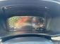 Volvo V60 D3 Diesel Momentum Pro