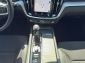 Volvo V60 D3 Diesel Momentum Pro