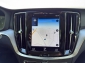 Volvo V60 D3 Diesel Momentum Pro