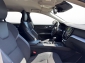 Volvo V60 D3 Diesel Momentum Pro