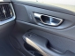Volvo V60 D3 Diesel Momentum Pro