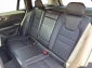 Volvo V60 D3 Diesel Momentum Pro