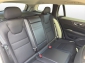 Volvo V60 D3 Diesel Momentum Pro